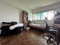 Lakeview Estate (D20), Apartment #519696331